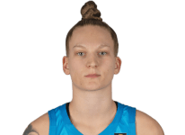 https://img.833zhiboos.com.cn/img/basketball/player/6f755aae770c0789cbc3160206768053.png