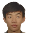 https://img.833zhiboos.com.cn/img/basketball/player/6f8fa552301450156e23ba4389f59ffd.png