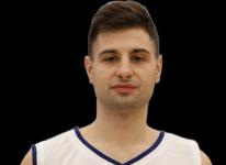 https://img.833zhiboos.com.cn/img/basketball/player/6f90bea692aadd0ccc9789ca54f2062a.png