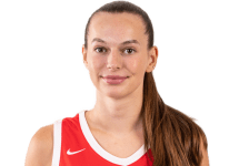 https://img.833zhiboos.com.cn/img/basketball/player/6f97c48fbcc6c1efaf31a68d975e644d.png