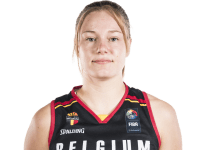 https://img.833zhiboos.com.cn/img/basketball/player/6f97da5344daf6f05d32cdd3eacc389f.png