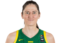 https://img.833zhiboos.com.cn/img/basketball/player/6fb78d62050d823e96cf84dfce56ae37.png