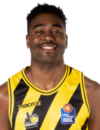 https://img.833zhiboos.com.cn/img/basketball/player/6fcb69d097051f0cef79b75c089dbea0.png