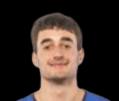 https://img.833zhiboos.com.cn/img/basketball/player/6fe268696ee0e09f5921231e8ed86411.png