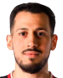 https://img.833zhiboos.com.cn/img/basketball/player/6fe84e895bb6b70ae1225193386e52a4.png