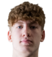 https://img.833zhiboos.com.cn/img/basketball/player/6ff8ce163c7ac976f38adccd535529d0.png