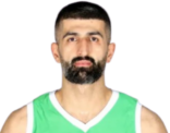 https://img.833zhiboos.com.cn/img/basketball/player/6ffd35c7ee7b78e0379ed13d314d517e.png