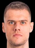 https://img.833zhiboos.com.cn/img/basketball/player/700e75ca3f68d98935172cf9e7e1cca3.png