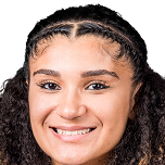 https://img.833zhiboos.com.cn/img/basketball/player/7013a40a1b9fe8aac98afaa3f82216b5.png