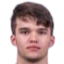 https://img.833zhiboos.com.cn/img/basketball/player/701cc0614ce628f33f1797c2d926263e.png