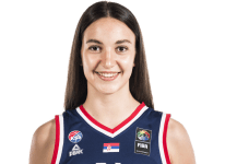 https://img.833zhiboos.com.cn/img/basketball/player/702736ee0bdb56a14ba37ccabbd25cb6.png