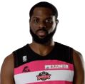 https://img.833zhiboos.com.cn/img/basketball/player/702a848cead27961d2480f8fbf5ca92c.png