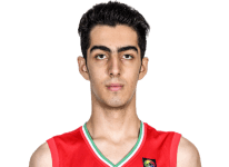 https://img.833zhiboos.com.cn/img/basketball/player/704952f4038b90f64d08d28757ede8cd.png
