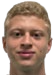https://img.833zhiboos.com.cn/img/basketball/player/704b60a8f9457f235214b7f9a8ee619e.png