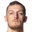 https://img.833zhiboos.com.cn/img/basketball/player/704f97a55dc93b0ccd800ec7977aa7e6.png