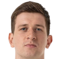 https://img.833zhiboos.com.cn/img/basketball/player/7061e0287227fcaaf0b558980f9b65a1.png