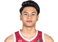 https://img.833zhiboos.com.cn/img/basketball/player/706dd6b2324d365d5c72830572ada041.png