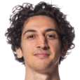 https://img.833zhiboos.com.cn/img/basketball/player/707132e115f359b58b03622a4286f60f.png