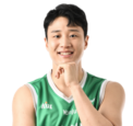 https://img.833zhiboos.com.cn/img/basketball/player/7072687736e62c89f6303b1e2994ab48.png