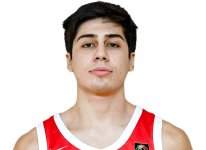https://img.833zhiboos.com.cn/img/basketball/player/707374bfcb2ac3ae1171e0804c74f2a6.png