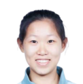 https://img.833zhiboos.com.cn/img/basketball/player/707edb507e1e8da00fc36344fff71cd8.png