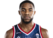 https://img.833zhiboos.com.cn/img/basketball/player/7087d518f4052f82924fe85d740046c0.png