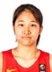 https://img.833zhiboos.com.cn/img/basketball/player/708ae031e25772d268a2a2d4c27d60c5.png