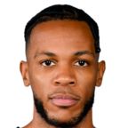 https://img.833zhiboos.com.cn/img/basketball/player/70a1b7150ea879081b8e4862e8861651.png