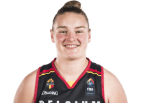 https://img.833zhiboos.com.cn/img/basketball/player/70b97648f6df74320704880a9eaeca1e.png