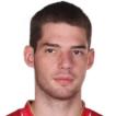 https://img.833zhiboos.com.cn/img/basketball/player/70c22e5f73cb21b9e82acfa57006e29f.png