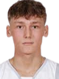 https://img.833zhiboos.com.cn/img/basketball/player/70c94e7b322e3f7b85da2e27da8ea6e4.png
