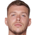 https://img.833zhiboos.com.cn/img/basketball/player/70d0f48d85ab06bc371d0752fe4e47c0.png