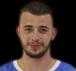 https://img.833zhiboos.com.cn/img/basketball/player/70db10c527ca5353e6ab479622b3c12e.png