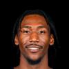 https://img.833zhiboos.com.cn/img/basketball/player/70dd46a99a74ec7209e2f60a0b50ce02.png