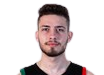 https://img.833zhiboos.com.cn/img/basketball/player/70e0df02c6051e86dd6ef47ab33281fc.png