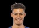 https://img.833zhiboos.com.cn/img/basketball/player/70e3ffa5e84a5a073bb81a011adee873.png