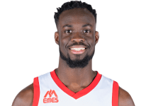 https://img.833zhiboos.com.cn/img/basketball/player/70e44d82bbc5224e4b402851170de1c2.png