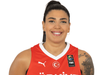 https://img.833zhiboos.com.cn/img/basketball/player/70f687243704091f66e2cdf4be9ae749.png