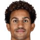 https://img.833zhiboos.com.cn/img/basketball/player/7103bb9c50ffcb9fced9c5959aac56a1.png