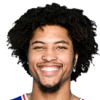https://img.833zhiboos.com.cn/img/basketball/player/71056fdba56c931e1c86751d529ea6e4.png