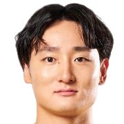https://img.833zhiboos.com.cn/img/basketball/player/7106a2dc1294e78ad9f247baf61894d2.png