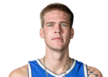 https://img.833zhiboos.com.cn/img/basketball/player/710ff9c0bf37ad11c253d1203f3618a1.png