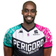 https://img.833zhiboos.com.cn/img/basketball/player/713300018e97ac2340ece338bf3b018f.jpg