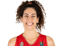 https://img.833zhiboos.com.cn/img/basketball/player/714ab7a16ccdb4a56f8357b3db3ab71c.png