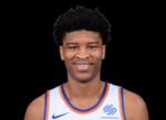 https://img.833zhiboos.com.cn/img/basketball/player/71522e18997a798b37ce7a2e17ba7792.png