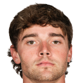 https://img.833zhiboos.com.cn/img/basketball/player/716503b512437335938333f7975888f6.png