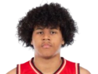 https://img.833zhiboos.com.cn/img/basketball/player/7176babb0d7a7094cd345f43eeceeabf.png
