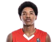 https://img.833zhiboos.com.cn/img/basketball/player/71790d717fc90209178dc2728f1ce0ba.png