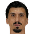 https://img.833zhiboos.com.cn/img/basketball/player/7183d66c0cfa4a9d675c810a87ca8667.png