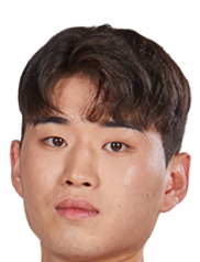 https://img.833zhiboos.com.cn/img/basketball/player/7193fa7e34641cc86caab964135864e8.png